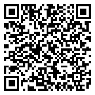 全国基层产科医师培训,妇产科专业培训