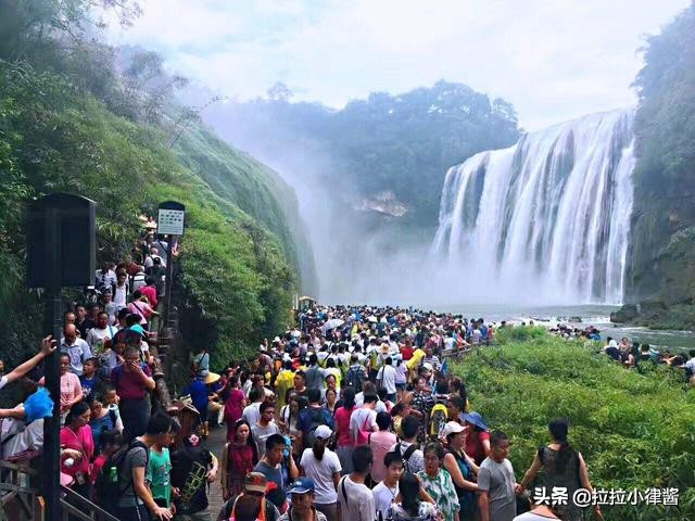 怎么买到便宜国际航班机票,如何买到便宜点飞机票