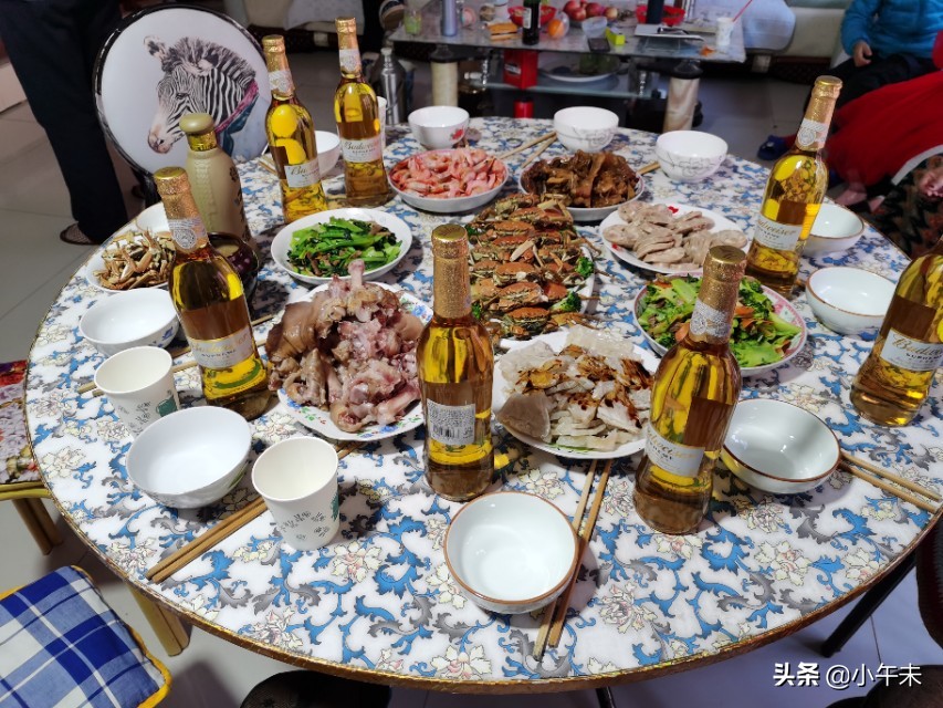 记录,回内蒙老家发生的事儿(三)