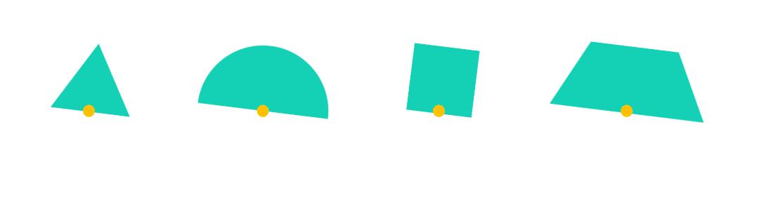 ppt的高级手法30秒教你学会,5分钟掌握最实用的ppt制作技巧