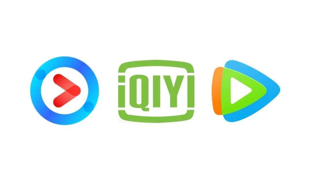 未来十年智能电视产业前景,智能电视的未来发展