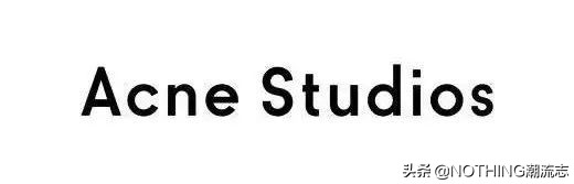 十大北欧风格家具品牌,北欧的极简主义品牌