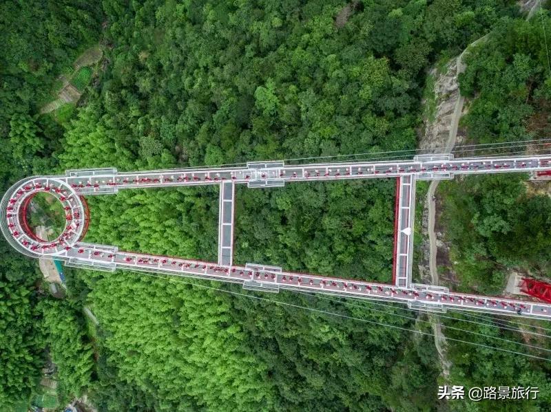 磐安开元名庭温泉酒店温泉照片,磐安大盘山开元名庭温泉酒店