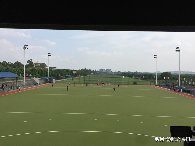 成都世警会开幕式,2019成都世警会开幕式