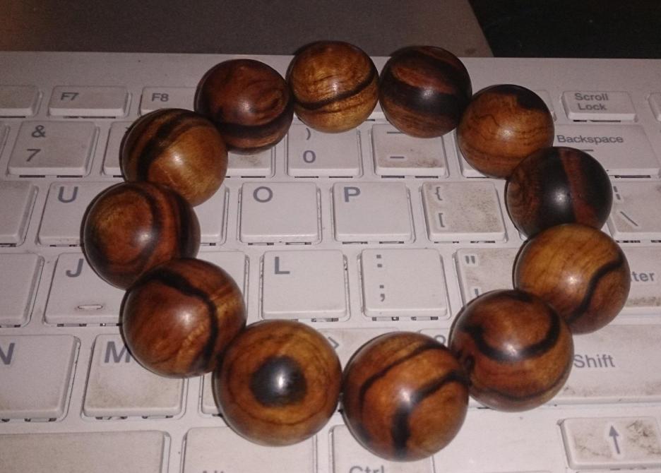 假冒的海南黄花梨,海南黄花梨原木如何鉴别真假