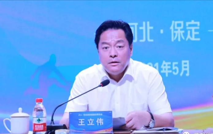 少年强则中国强综合视频,少年强则中国强律动视频