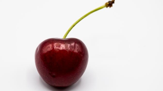 盒装车厘子跟散装车厘子的区别,车厘子分装和原箱的区别