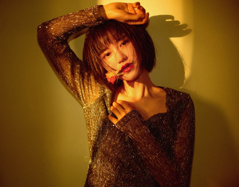 女人如何撒娇打动男人的心,女人如何撒娇打动男人心