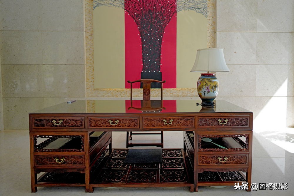 索尼fe24-105mmf4g测评,索尼fe24f1.4gm大师镜头