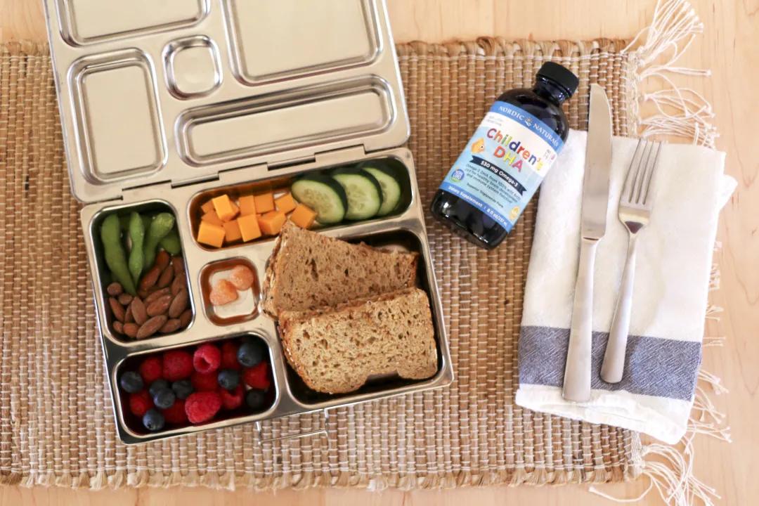 双11给宝宝囤什么,双11给孩子买什么好