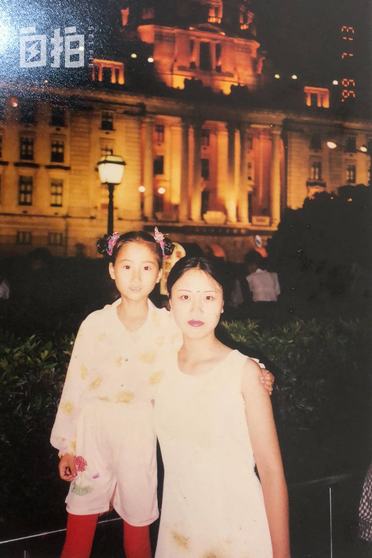 年轻人在东京买房,一家四口在东京买房