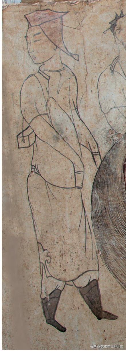 中古包包哪款最好看 (中古包包值得入手的款)