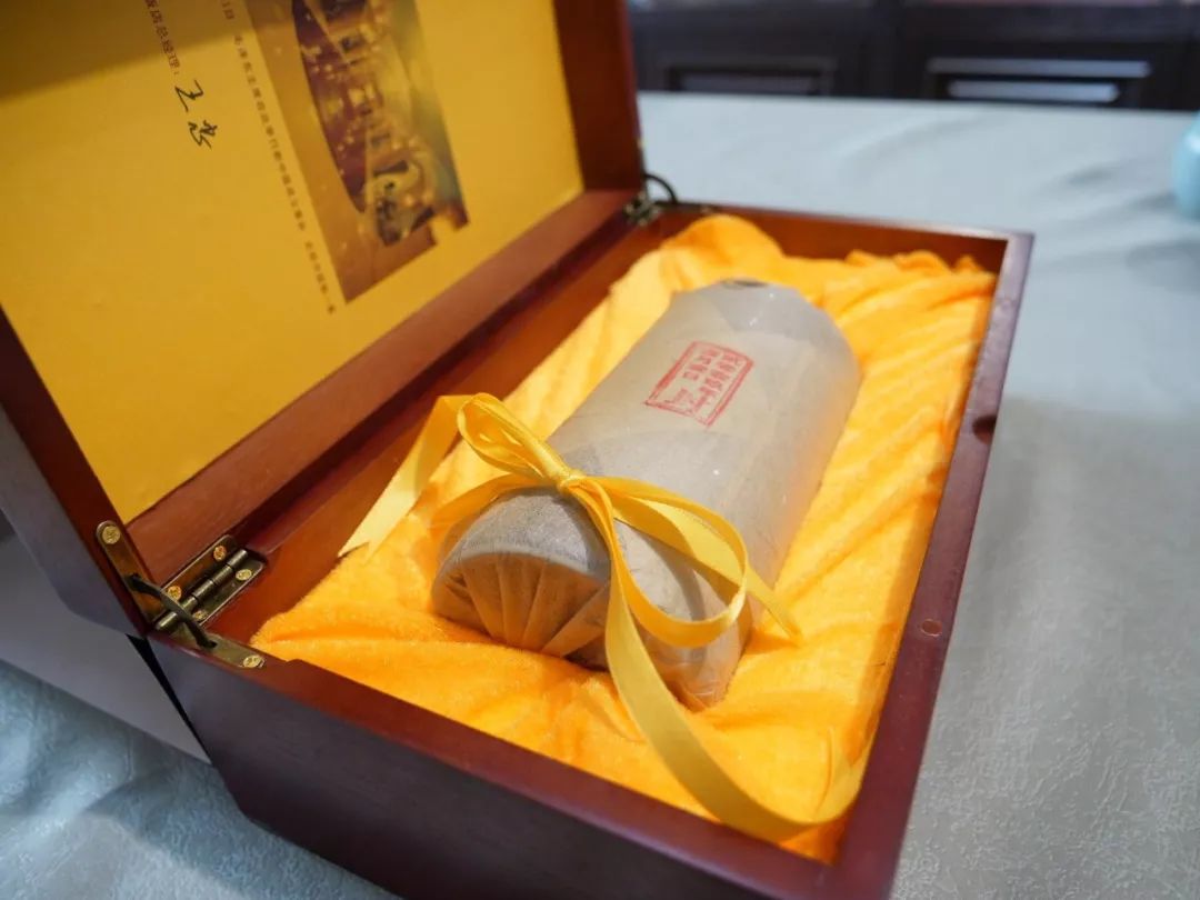 送什么最有纪念价值,送什么最有纪念意义的礼物