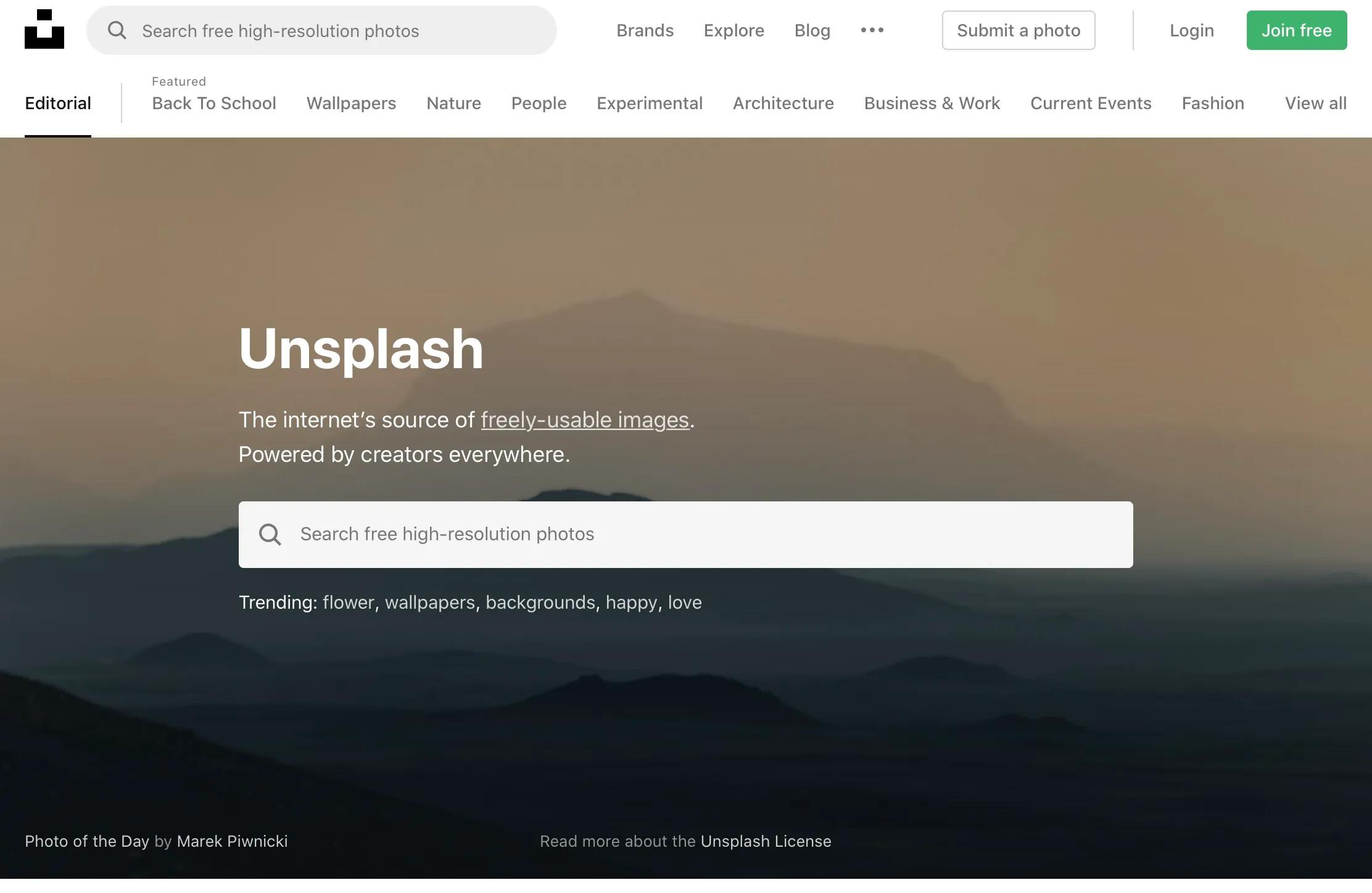 新媒体运营图片素材网站,新媒体运营动态图片