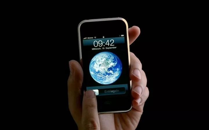 十九块九就能拯救手机游戏手残*党**？这小物件的安利我吃了