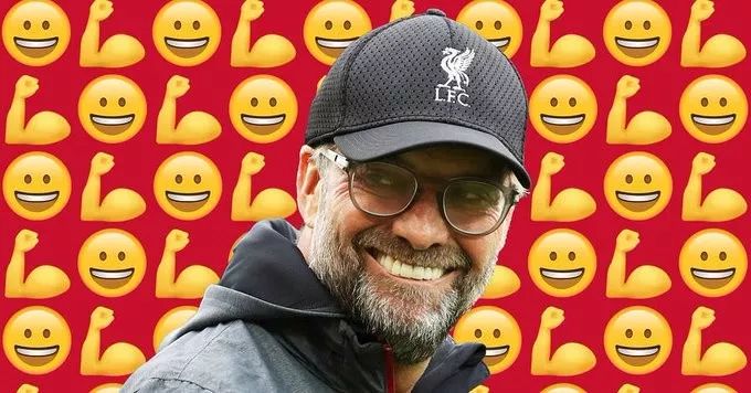 英超赛事分析利物浦vs西汉姆联,英超利物浦vs曼联预测