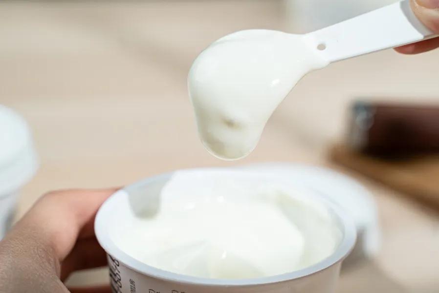 无糖低脂零食推荐100种直播,戒糖小零食推荐