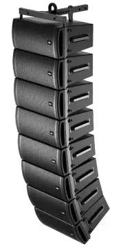 线阵列音响十大品牌,线性阵列音响排行榜