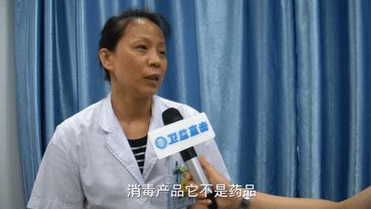 药店的药能治病吗,到药店买的药没治好