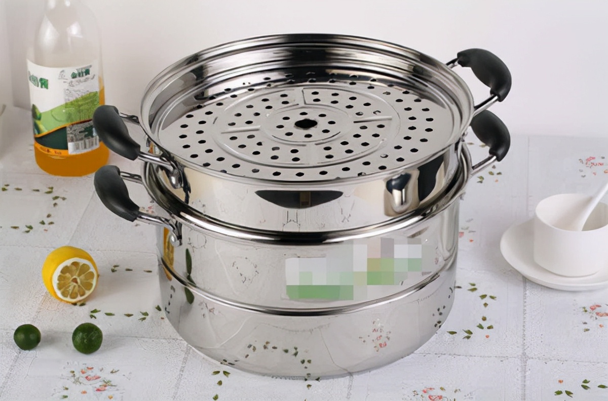 蒸锅和普通锅有啥区别,蒸锅便宜和贵的区别