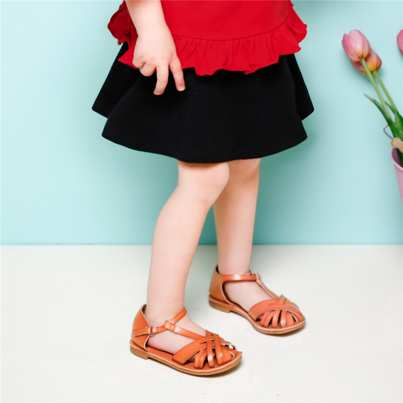 适合30-40岁穿的裙裤,高个子裙裤推荐