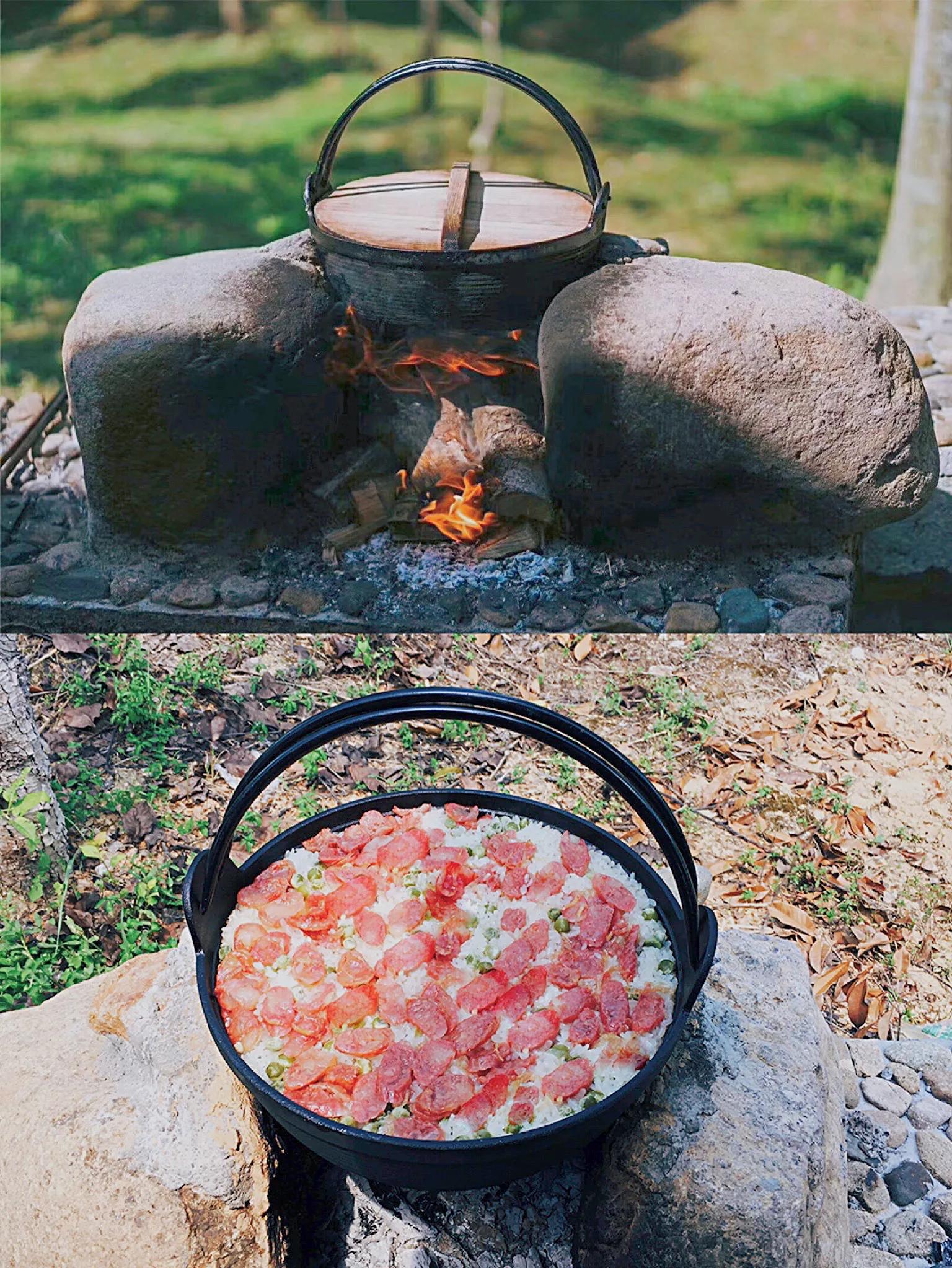 安吉旅游美食攻略一日游,湖州安吉美食一条街在哪里