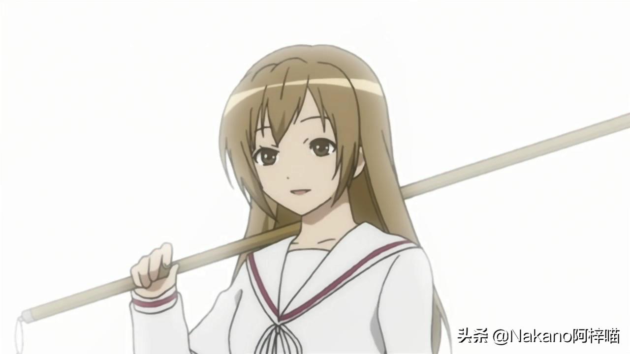 南家三姐妹完整版视频,南家三姐妹国语