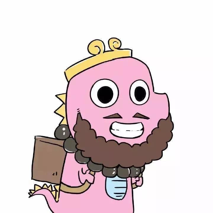 闺蜜基友开黑头像|空白的纸上，有过泪的划痕