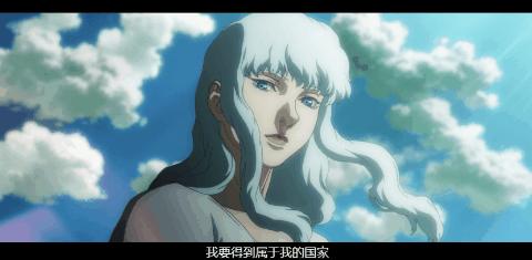 最强R级18禁漫画,居然是少女漫?