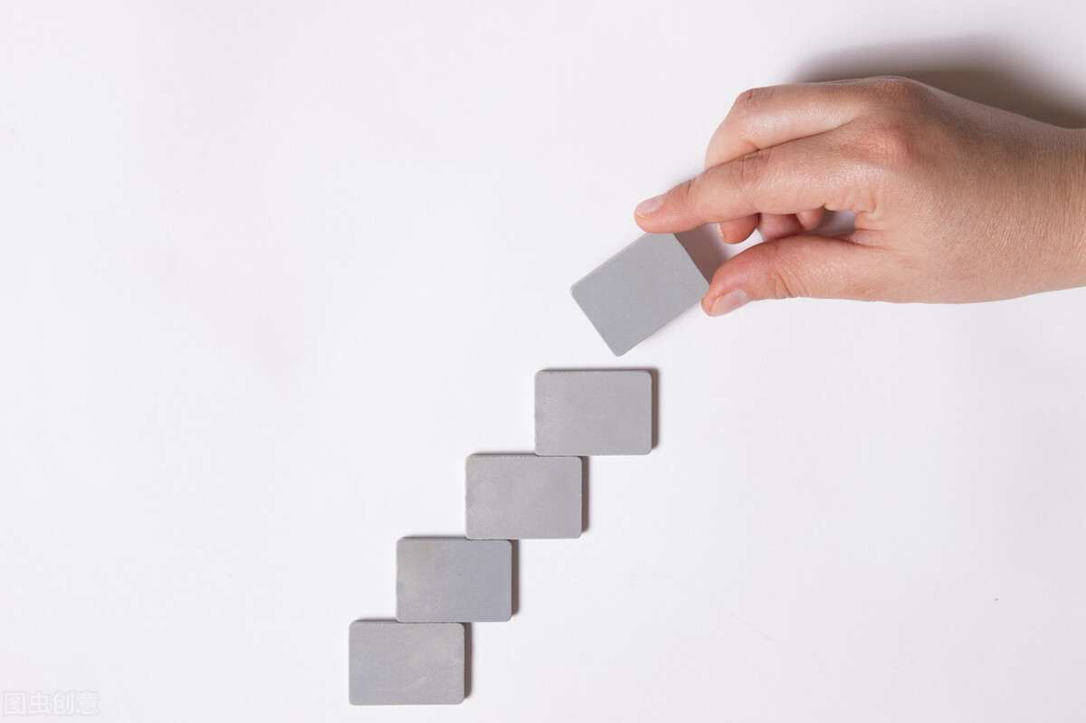 raz启蒙分级,raz分级适合多大孩子刷