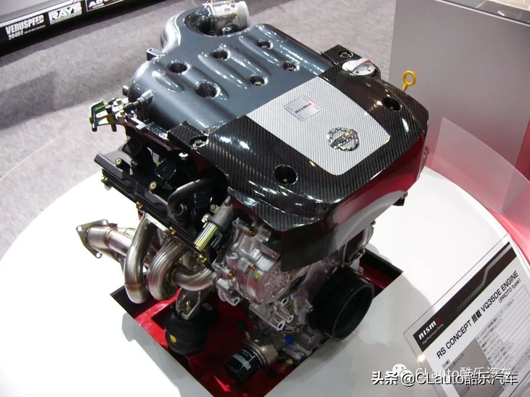 jdm十大经典车型六缸,日系jdm十佳引擎