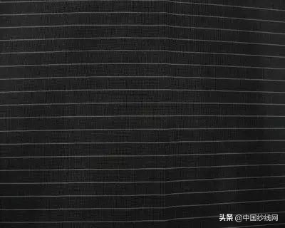 鏈嶈闈㈡枡鍩虹鐭ヨ瘑妫夋枡,鏈嶈璁捐甯堝浣曟壘闈㈡枡