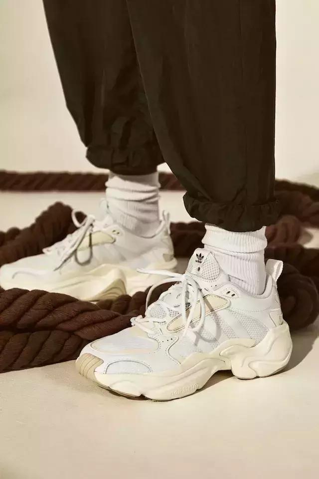 鞋店开业要做哪些准备,如何做到让品牌鞋店生意好起来