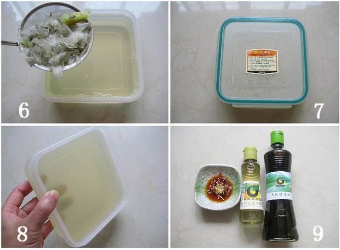 鱼鳞别扔,鱼鳞都扔掉了吗