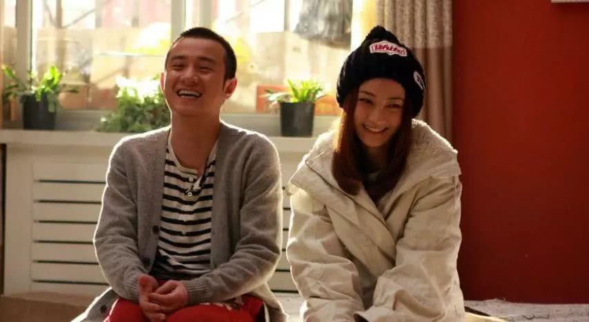 红袖大神经典虐恋小说排行榜,红袖大神级小说