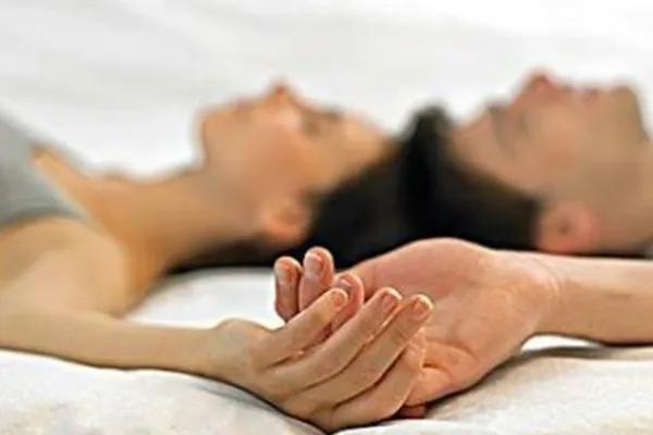 甲状腺结节一直增大怎么办,甲状腺结节在短期内增大