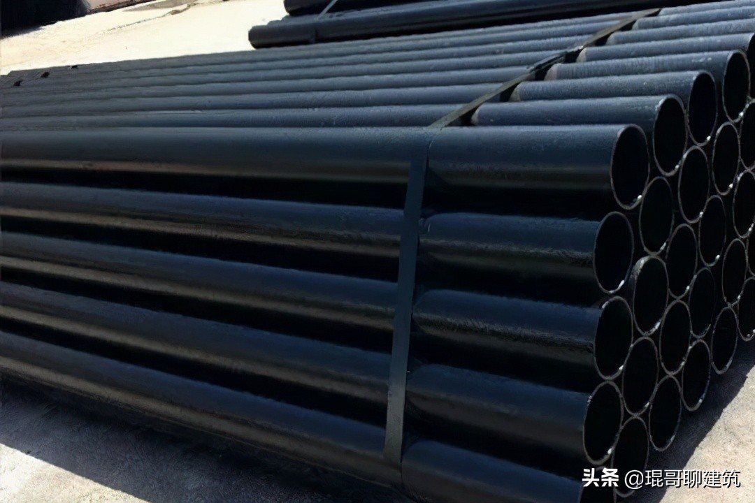 机电安装材料进场如何报验,一建机电材料进场验收要求口诀