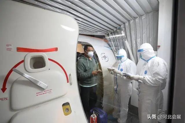 冠状病毒天价治疗费，见证中国最大真相：中国真好，做中国人真好