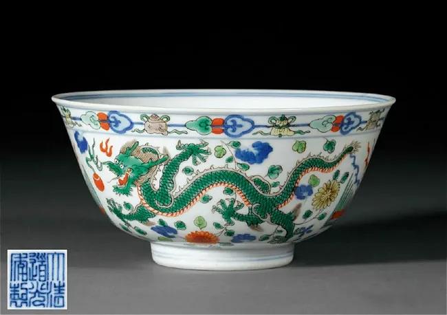 北京诚轩拍卖免费鉴定,诚轩拍卖有限公司官网