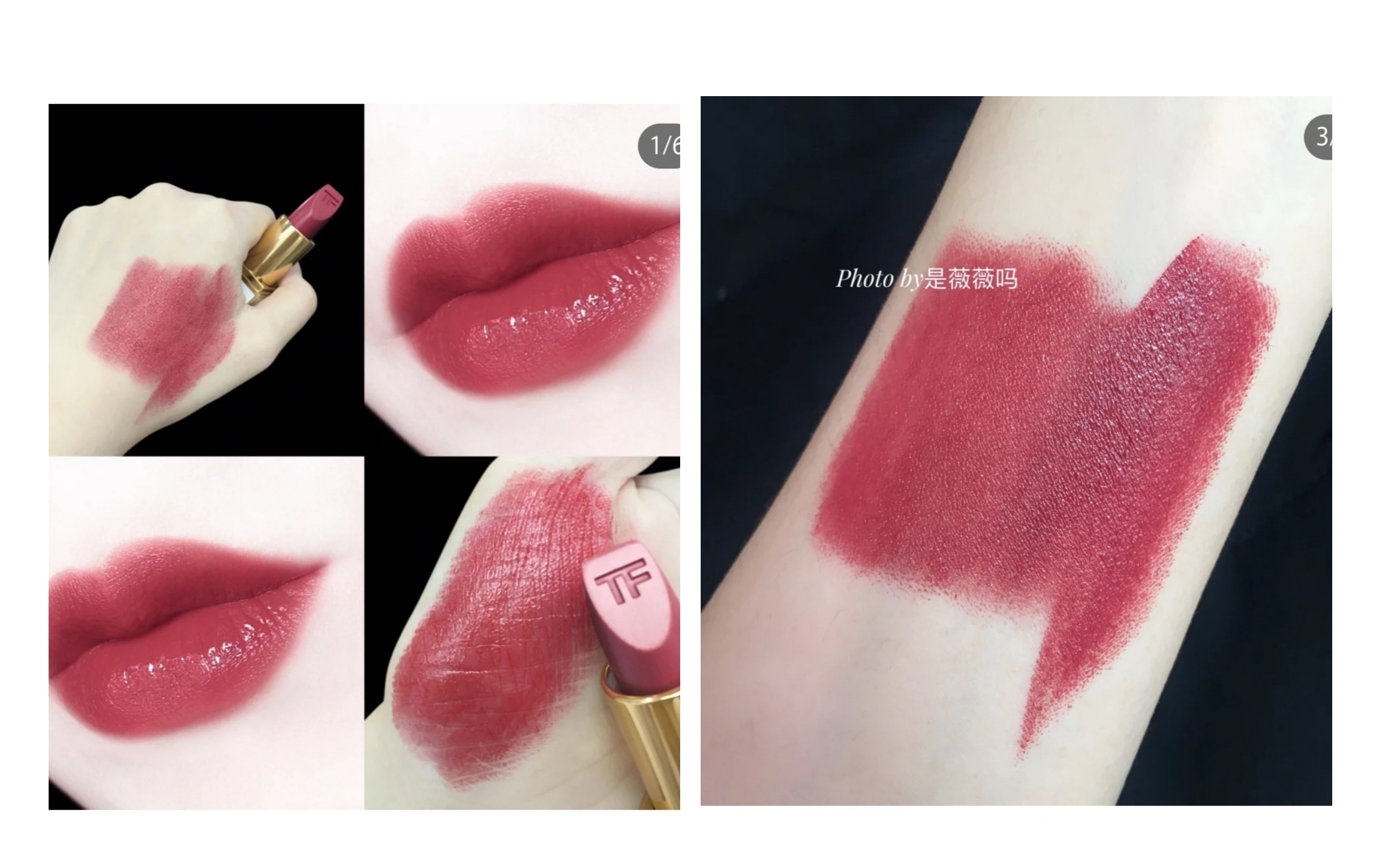 tomford姹ゅ绂忕壒鍙ｇ孩鑹插彿,tomford姹ゅ绂忕壒鍙ｇ孩