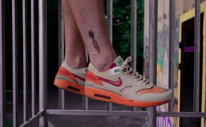 有哪些中国风的鞋,中国风缎面鞋