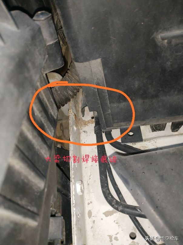 标致40813款值不值得买,13款标致408自动2.0参数