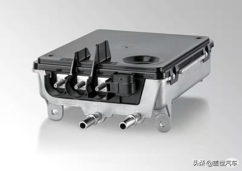 能源管理有前途吗,能源管理公司有前途吗