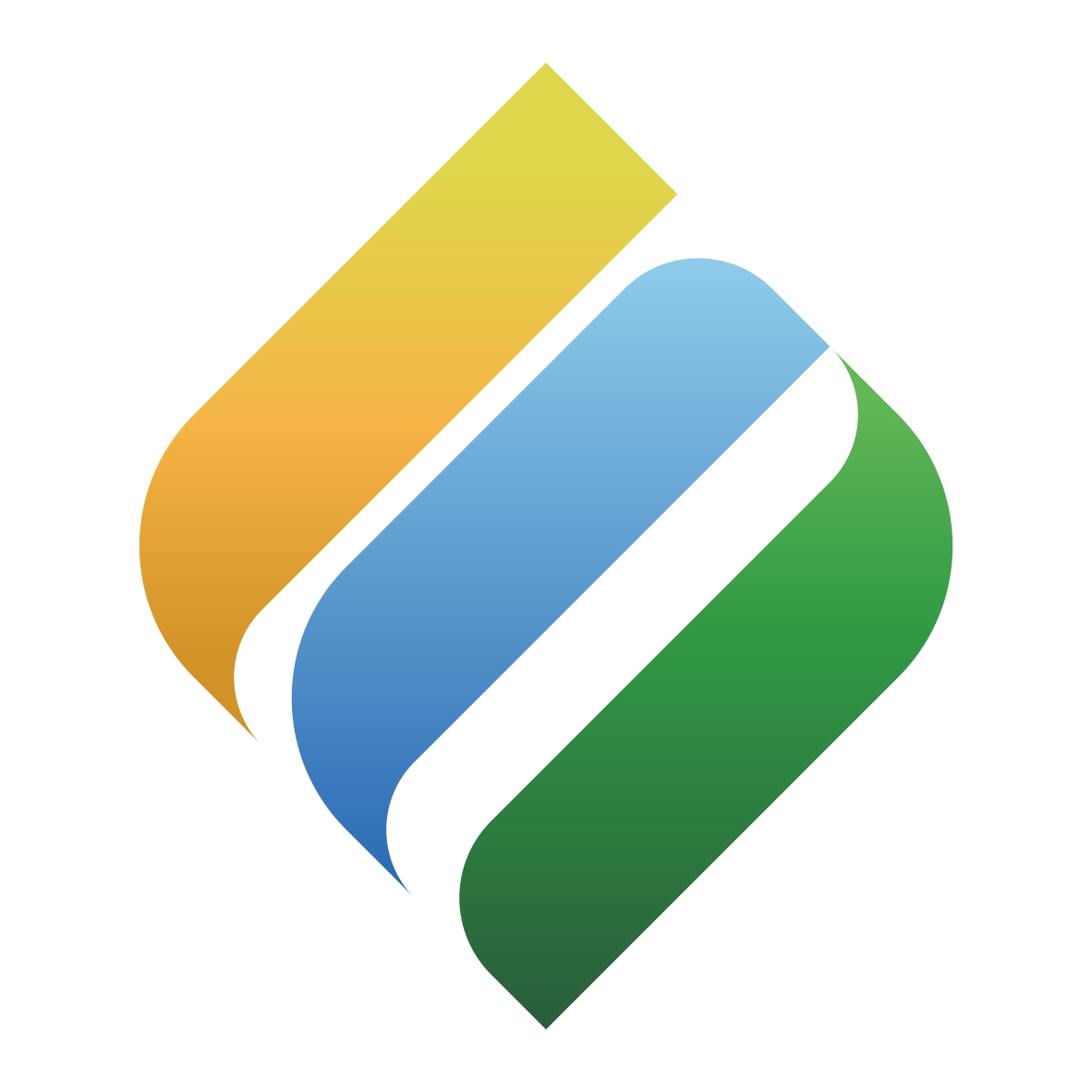 太原市琅宁城教育,琅宁教育综合体