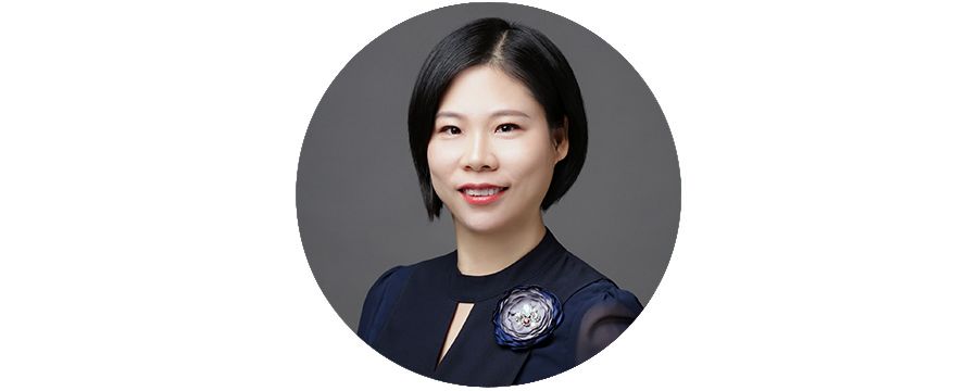 育儿心理教育专家,育儿专家心理医生