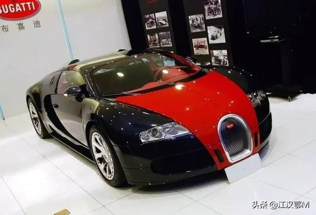 世界最贵的十大豪车品牌,全球最名贵的爱马仕包