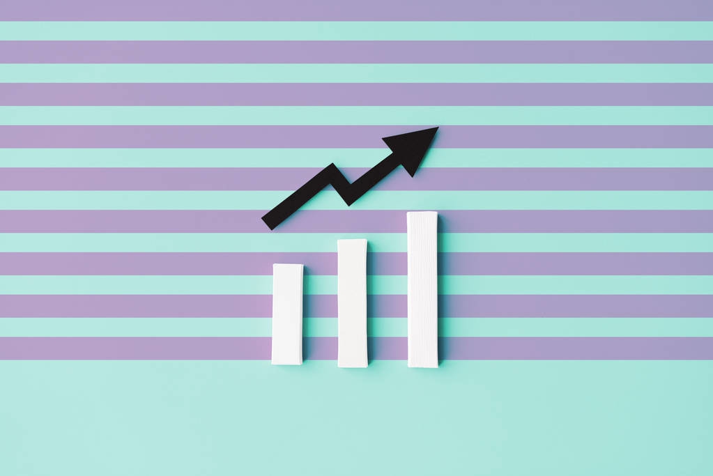 如何通过改注册表改电脑配置,电脑注册表设置详细教程