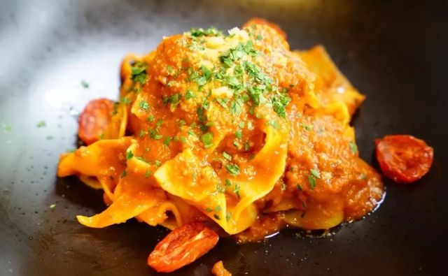 这条网红小马路时髦又有韵味！曾经的“杜公馆”驻扎在此！