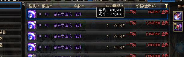 dnf现在要去哪里搬砖,dnf搬砖党怎么最大化利用补偿活动