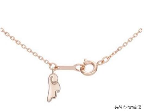 日本时尚界新推华丽感首饰,百变小樱新首饰是什么